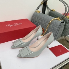 Roger Vivier Shoes